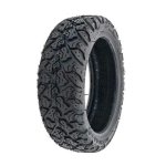 Neumático Patinete Eléctrico Jeep 2xe Urban Camou F10mobility