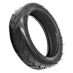 Capa de substituição para roda de trotinete elétrica F10mobility Bongo Série A