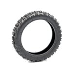 Pneumatico con camera d'aria F10mobility Comet II 9 M210 per monopattino elettrico
