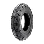F10mobility Neumático Patinete Eléctrico Joyor F3 Rueda Repuesto