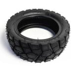 F10mobility Kukirin G2 Pro Elektroroller-Rad 2024 Version Größe 9x3-5.5 Ersatzreifen