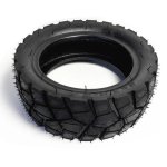 Roue de rechange Patinette Électrique F10mobility Kukirin G2 Pro 9x3-5.5