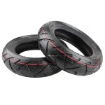 Pack de 2 Ruedes Eroz Pulsar 10x3-6 F10mobility