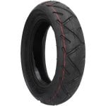 Copertura di ricambio per monopattino elettrico F10mobility Joyor S5 / S5-z, versione City Copertura di ricambio per monopattino elettrico F10mobility Joyor S5 / S5-z, versione City