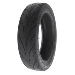 Neumático F10mobility para Patinete Eléctrico Smartgyro K2 Army SG27-295
