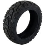 Kugoo Kirin G3 F10mobility Schlauchreifen