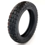Pneumatico di Ricambio F10mobility 9.2x2-6.1 Tout-Terrain Tubeless