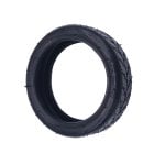 Capa de substituição para scooter elétrica Xiaomi F10mobility Wheel 3 Lite
