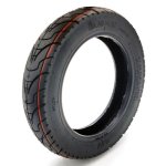 Ersatzrad F10mobility 9.5x2 Tubeless