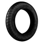 Capa de substituição para roda de scooter elétrica F10mobility Ice Q5 Evolution