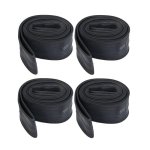 Pack de 4 cámaras de aire patinete eléctrico Joyor X1 F10mobility