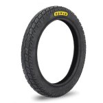 Neumático F10mobility 14x2.125 (54-254) Cubierta de Caucho Resistente