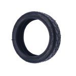 Roue de rechange trottinette électrique F10mobility Zeeclo Comet M230