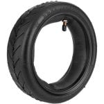 Pneu com câmara de ar para scooter elétrica Xiaomi Mi 3 Lite F10mobility