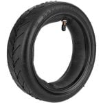 Chambre à air pour trottinette électrique Xiaomi Mi 3 Lite F10mobility