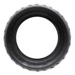 Gomma di Ricambio per Monopattino Elettrico F10mobility Joyor Y10