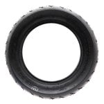 Capa de substituição para roda de trotinete elétrica F10mobility Bongo S Series Unlimited