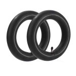 Cámaras de aire patinete eléctrico Zeeclo Comet M230 Pack 2 unidades