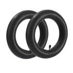 2 Cámaras De Aire Patinete Eléctrico Zeeclo Comet M230 Tubo Interior