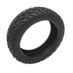 Neumático F10mobility Rueda 10x2.50-6.5 Todoterreno Tubeless