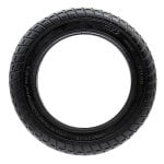 Capa de substituição para scooter elétrica F10mobility Wheel Zeeclo Titan X120