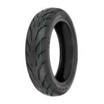 Bongo M40 XL Connected F10mobility Schlauchreifen Bongo M40 XL Connected F10mobility Schlauchreifen