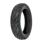 Luftkammerreifen F10mobility Bongo M40 XL Connected