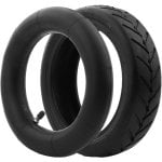 Chambre à air pour trottinette électrique Xiaomi Mi 1s F10mobility