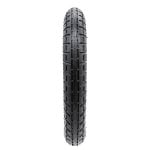 Capa de substituição para roda de trotinete elétrica F10mobility Smartgyro Ziro 2 Silver SG27-243