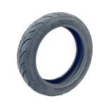 Copertura di ricambio per monopattino elettrico F10mobility Wheel Segway Ninebot Kickscooter F40e Copertura di ricambio per monopattino elettrico F10mobility Wheel Segway Ninebot Kickscooter F40e