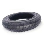 Roue de secours connectée F10mobility Bongo D30 XL (07340)