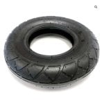 Capa de substituição para roda de trotinete elétrica F10mobility Brigmton Bsk-800