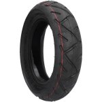 Ersatzrad für Elektroroller Inokim Oxo 10x3-6 F10mobility