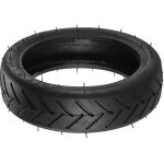 Capa de substituição para scooter elétrica F10mobility Wheel Olsson Stroot 99