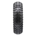 Rueda maciza antipinchazos F10mobility Bongo Serie Z Power City 07316