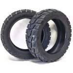 Pack 2 Ruedas Neumáticos Repuesto UrbanGlide All Road 5 Pro F10mobility
