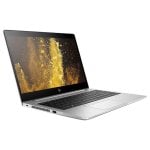 Portátil HP 850 G6 15.6" Intel Core i5-8365U 16GB 256GB SSD Windows 11 Thunderbolt Portátil HP 850 G6 15.6" Intel Core i5-8365U 16GB 256GB SSD Windows 11 Thunderbolt