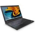 Portátil Lenovo L570 15.6" Intel Core i5-6200U 8GB 256GB SSD Windows 10 Teclado Numérico Portátil Lenovo L570 15.6" Intel Core i5-6200U 8GB 256GB SSD Windows 10 Teclado Numérico