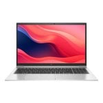 Portátil HP 850 G7 15.6" Intel Core i5-10310U 8GB 256GB SSD IPS FHD Windows 11 Pro Portátil HP 850 G7 15.6" Intel Core i5-10310U 8GB 256GB SSD IPS FHD Windows 11 Pro