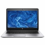 Portátil HP 840 G2 14" Intel Core i5-5300U 16GB 1TB SSD Windows 10 Chassis Slim Portátil HP 840 G2 14" Intel Core i5-5300U 16GB 1TB SSD Windows 10 Chassis Slim