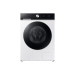 Lavatrice Samsung WW90DB7U94GEU3 9kg Carico Frontale 1400rpm Classe A Bianca AI SmartThings