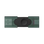 Clé USB Kingston DataTraveler Duo 256GB USB-A et USB-C design coulissant
