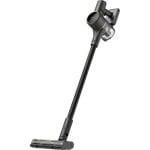 Aspiradora sem fios Dreame R10 Pro 425 W Autonomia 65 min sem saco escova 2 em 1 Aspiradora sem fios Dreame R10 Pro 425 W Autonomia 65 min sem saco escova 2 em 1