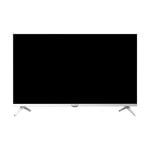 Blaupunkt LED 32FBG5010S 32" FullHD Smart TV Google TV HDR Branca Blaupunkt LED 32FBG5010S 32" FullHD Smart TV Google TV HDR Branca