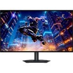 Moniteur GIGABYTE MO27Q28G 27" QHD 280Hz WOLED 0,03ms HDR True Black 500 KVM