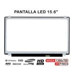 Pantalla LED 15.6" Acer Aspire V5-561 Mate
