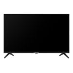 TV Blaupunkt FHD 32FBG5000S 32" Full HD Smart TV Google TV Bluetooth WiFi Dolby Digital Plus TV Blaupunkt FHD 32FBG5000S 32" Full HD Smart TV Google TV Bluetooth WiFi Dolby Digital Plus