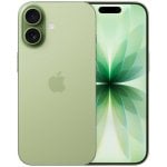 Apple iPhone 17 512 GB Salbeigrün