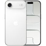 Apple iPhone Air 256 GB Cloud White Apple iPhone Air 256 GB Cloud White