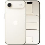 Apple iPhone Air 256 GB Hellgold Apple iPhone Air 256 GB Hellgold